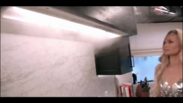 Cooking With Paris - Season 01 Episode 03